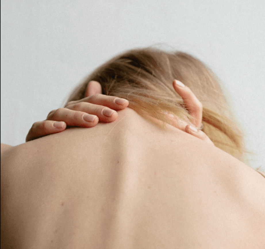 Mal de dos, nuque tendue : comment 30 minutes peuvent tout changer