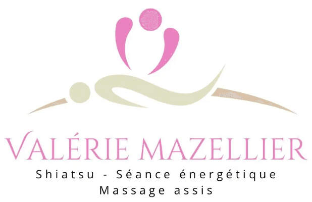 Valérie Mazellier