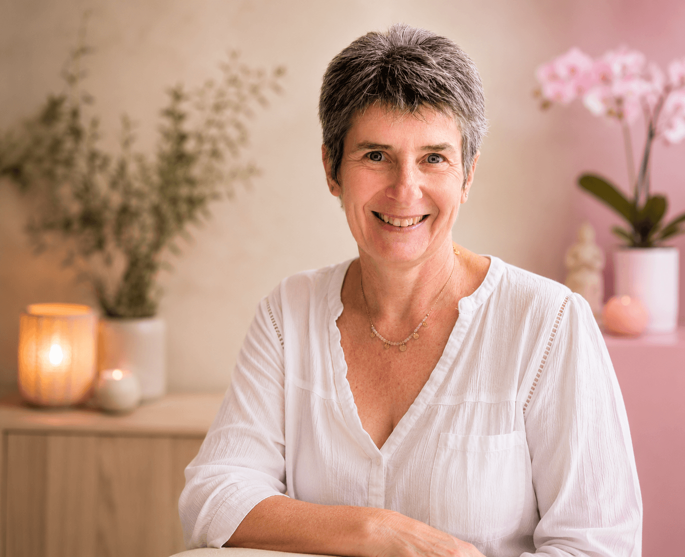 Valérie Mazellier